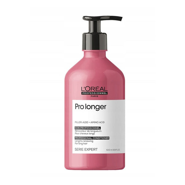 L'Oreal SE Pro Lng Cond 500ml