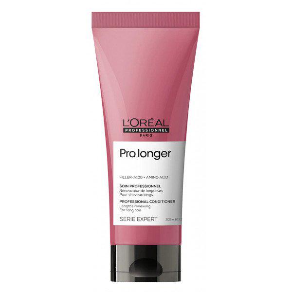 L'Oreal SE Pro Lng Cond 500ml