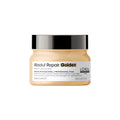 L'Oreal SE Abs Rep Msq G250ml