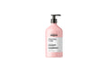 L'Oreal SE Vitam C Cond 750ml