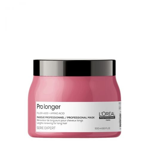 L'Oreal SE PRO LONGER MSK 500ML
