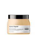 L'Oreal SE ABSOLUT REPAIR MSK 500ML