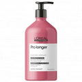 L'Oreal SE Pro Lng Cond 750ml