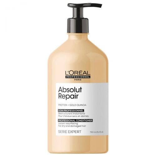 L'Oreal SE Abs Rep Cond 750ml