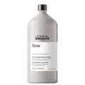 L'Oreal SE SILVER SHP 1500ML