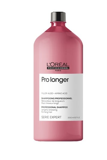 L'Oreal SE Pro Lng Shp 1500ml