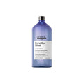 L'Oreal SE BLONDIFIER SHP 1500ML
