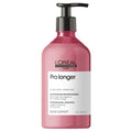 L'Oreal SE Pro Lng Shp 500ml VB98