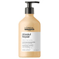 L'Oreal SE Abs Rep Shp 500ml VB98