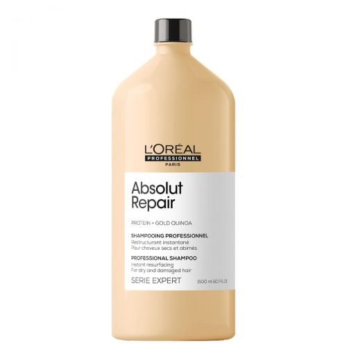 L'Oreal SE Abs Rep Shp 1500ml
