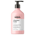 L'Oreal SE Vitam C Shp 500ml VB98