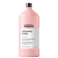 L'Oreal SE Vitam C Shp 1500ml