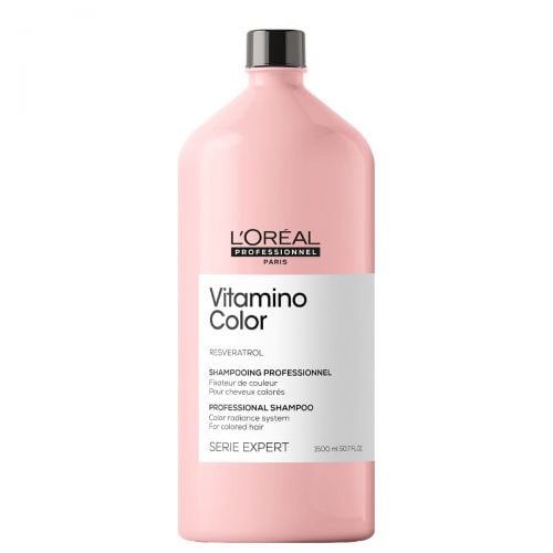 L'Oreal SE Vitam C Shp 1500ml