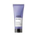 L'Oreal SE BLONDIFIER COND 200ML