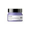L'Oreal SE Blondi Msq 250ml VI