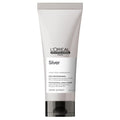 L'Oreal SE Silver Cond 200ml V035