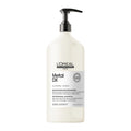 L'Oreal SE Metal SHP DX 1500 ML