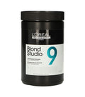 L'Oreal BLOND STUDIO 9 TONES 500G V3
