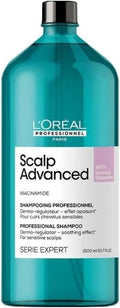 L'Oreal SE Sca A-Discf Shp 1500