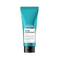 L'Oreal SE Sca A-Discf Treat 200ml I