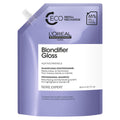 L'Oreal SE Blondi Shp 1500ml Refil