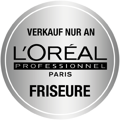 L'Oreal SE Blondi Shp 1500ml Refil