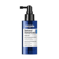 L'Oreal SE Serioxyl Density 90ml