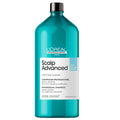 L'Oreal SE Sca A-Dndrf Shp 1500