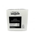 L'Oreal EASI MECHES S BOX 200 SH 2022
