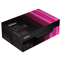 L'Oreal EASI MECHES L BOX 200 SH 2022