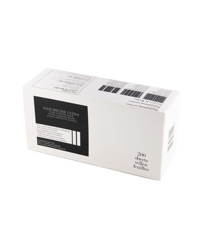 L'Oreal EASI MECHES L BOX 200 SH 2022