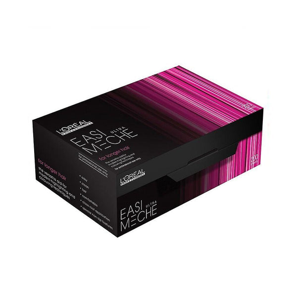 L'Oreal EASI MECHES L BOX 200 SH 2022