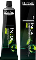 L'Oreal iNOA 4.35 60G