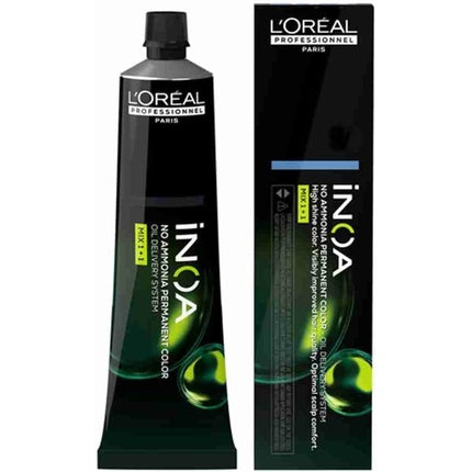 L'Oreal iNOA 4.35 60G