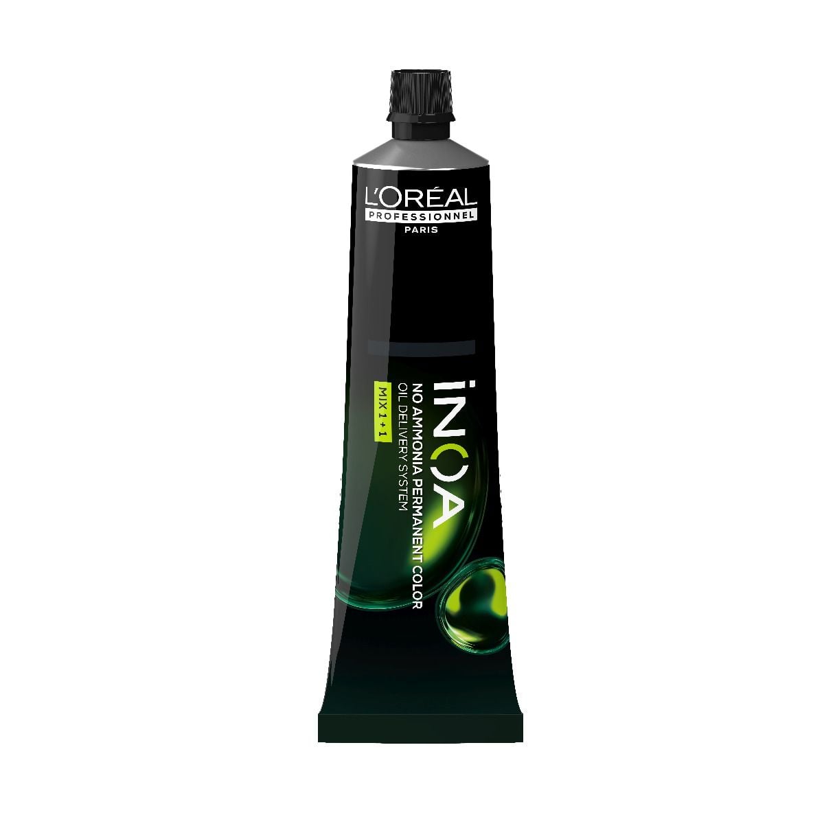 L'Oreal iNOA 4.3 60G