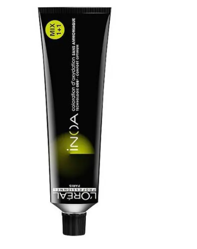 L'Oreal iNOA 10. 60G