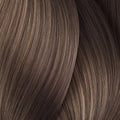 L'Oreal iNOA 8. 60G