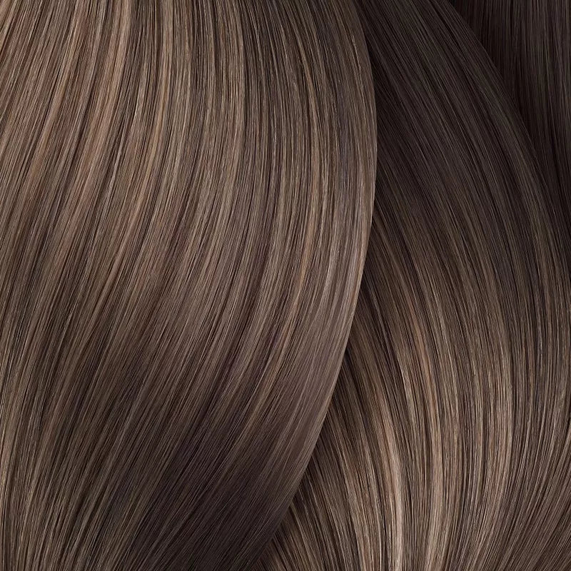L'Oreal iNOA 8. 60G