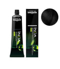 L'Oreal iNOA 3 60G