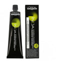 L'Oreal iNOA 10 60G