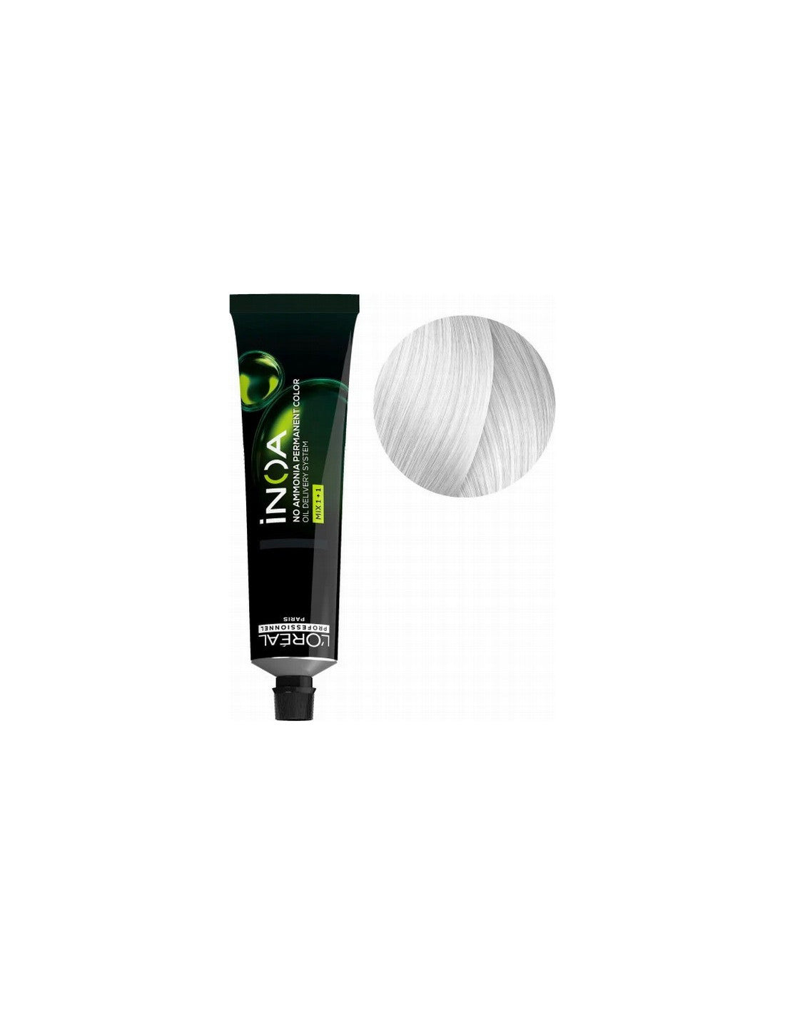 L'Oreal iNOA CLEAR 60G