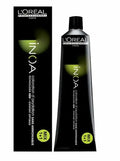 L'Oreal iNOA 6.8 60G