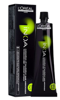 L'Oreal iNOA 6 60G