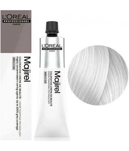 L'Oreal iNOA 7 60G
