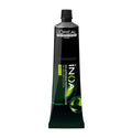 L'Oreal iNOA 5 60G