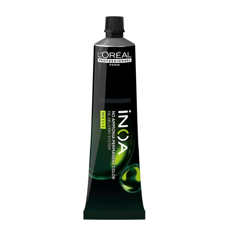L'Oreal iNOA 5 60G