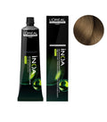 L'Oreal iNOA 8 60G