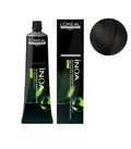 L'Oreal iNOA 4 60G