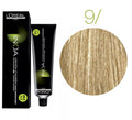 L'Oreal iNOA 9 60G