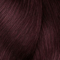 L'Oreal iNOA 4.26 60G